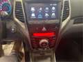 SsangYong Tivoli D16T Limited 4x2 Silber - thumbnail 19
