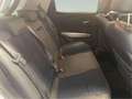 SsangYong Tivoli D16T Limited 4x2 Argintiu - thumbnail 9