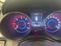 SsangYong Tivoli D16T Limited 4x2 Argintiu - thumbnail 12