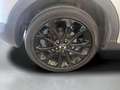SsangYong Tivoli D16T Limited 4x2 Argintiu - thumbnail 6