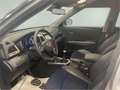 SsangYong Tivoli D16T Limited 4x2 Argintiu - thumbnail 11
