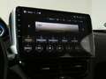 Peugeot 2008 1.2 VTi Allure Nwe APK airco Noir - thumbnail 7