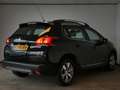 Peugeot 2008 1.2 VTi Allure Nwe APK airco Noir - thumbnail 9