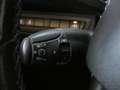 Peugeot 2008 1.2 VTi Allure Nwe APK airco Noir - thumbnail 5
