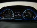 Peugeot 2008 1.2 VTi Allure Nwe APK airco Noir - thumbnail 4