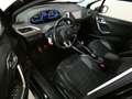 Peugeot 2008 1.2 VTi Allure Nwe APK airco Noir - thumbnail 3