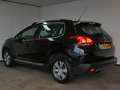 Peugeot 2008 1.2 VTi Allure Nwe APK airco Noir - thumbnail 10