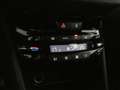 Peugeot 2008 1.2 VTi Allure Nwe APK airco Noir - thumbnail 6