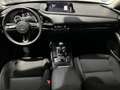 Mazda CX-30 e-SKYACTIV G 140CV Homura Rojo - thumbnail 14