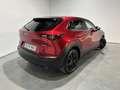 Mazda CX-30 e-SKYACTIV G 140CV Homura Rojo - thumbnail 2