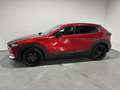 Mazda CX-30 e-SKYACTIV G 140CV Homura Rojo - thumbnail 4