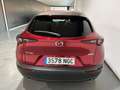 Mazda CX-30 e-SKYACTIV G 140CV Homura Rojo - thumbnail 9