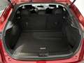 Mazda CX-30 e-SKYACTIV G 140CV Homura Rojo - thumbnail 11