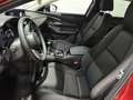 Mazda CX-30 e-SKYACTIV G 140CV Homura Rojo - thumbnail 15
