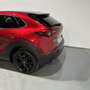 Mazda CX-30 e-SKYACTIV G 140CV Homura Rojo - thumbnail 8