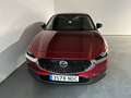 Mazda CX-30 e-SKYACTIV G 140CV Homura Rojo - thumbnail 5