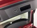 Mazda CX-30 e-SKYACTIV G 140CV Homura Rojo - thumbnail 12