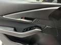 Mazda CX-30 e-SKYACTIV G 140CV Homura Rojo - thumbnail 20