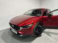 Mazda CX-30 e-SKYACTIV G 140CV Homura Rojo - thumbnail 3