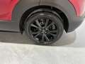 Mazda CX-30 e-SKYACTIV G 140CV Homura Rojo - thumbnail 13