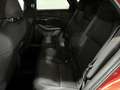 Mazda CX-30 e-SKYACTIV G 140CV Homura Rojo - thumbnail 18