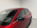 Mazda CX-30 e-SKYACTIV G 140CV Homura Rojo - thumbnail 6