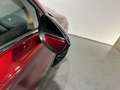 Mazda CX-30 e-SKYACTIV G 140CV Homura Rojo - thumbnail 7