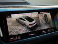 Audi RS e-tron GT quattro | Full Carbon | Pack 'Vorsprung' | Laser | Negro - thumbnail 24
