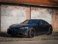 Audi RS e-tron GT quattro | Full Carbon | Pack 'Vorsprung' | Laser | Negru - thumbnail 1
