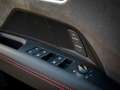 Audi RS e-tron GT quattro | Full Carbon | Pack 'Vorsprung' | Laser | Negro - thumbnail 19