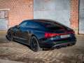 Audi RS e-tron GT quattro | Full Carbon | Pack 'Vorsprung' | Laser | Negru - thumbnail 5