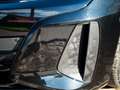 Audi RS e-tron GT quattro | Full Carbon | Pack 'Vorsprung' | Laser | Negru - thumbnail 8