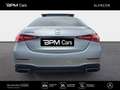 Mercedes-Benz C 30 AMG 300 d e 197+129ch AMG Line Srebrny - thumbnail 4