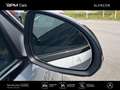 Mercedes-Benz C 30 AMG 300 d e 197+129ch AMG Line Srebrny - thumbnail 13