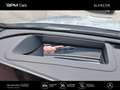 Mercedes-Benz C 30 AMG 300 d e 197+129ch AMG Line Srebrny - thumbnail 15