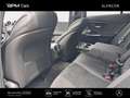Mercedes-Benz C 30 AMG 300 d e 197+129ch AMG Line Srebrny - thumbnail 9