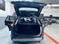 Toyota RAV4 2.5 hybrid 2WD Advance Gris - thumbnail 16