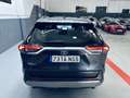 Toyota RAV4 2.5 hybrid 2WD Advance Gris - thumbnail 11