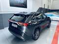 Toyota RAV4 2.5 hybrid 2WD Advance Gris - thumbnail 13