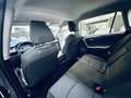 Toyota RAV4 2.5 hybrid 2WD Advance Gris - thumbnail 22