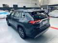 Toyota RAV4 2.5 hybrid 2WD Advance Gris - thumbnail 9