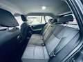 Toyota RAV4 2.5 hybrid 2WD Advance Gris - thumbnail 23