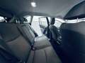 Toyota RAV4 2.5 hybrid 2WD Advance Gris - thumbnail 20