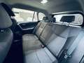 Toyota RAV4 2.5 hybrid 2WD Advance Gris - thumbnail 21