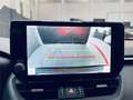 Toyota RAV4 2.5 hybrid 2WD Advance Gris - thumbnail 38