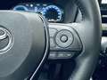 Toyota RAV4 2.5 hybrid 2WD Advance Gris - thumbnail 33