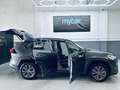 Toyota RAV4 2.5 hybrid 2WD Advance Gris - thumbnail 15