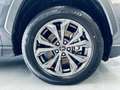 Toyota RAV4 2.5 hybrid 2WD Advance Gris - thumbnail 40