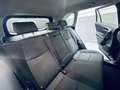 Toyota RAV4 2.5 hybrid 2WD Advance Gris - thumbnail 19