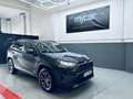 Toyota RAV4 2.5 hybrid 2WD Advance Gris - thumbnail 1